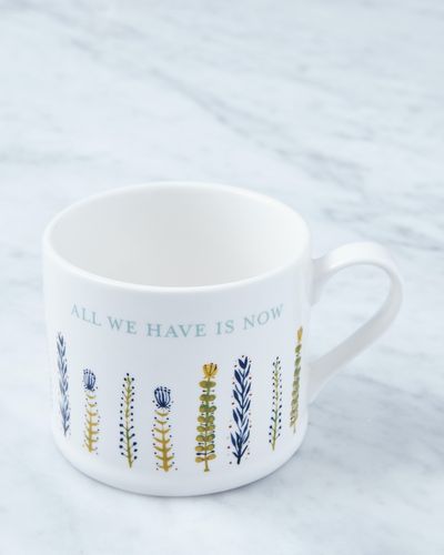 Helen James Considered Mindful Mug